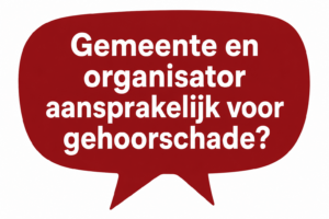 Wat zijn de juridische gevolgen?