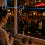 Ai-attentiesignaal