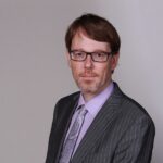 Uitgesloten als wethouder