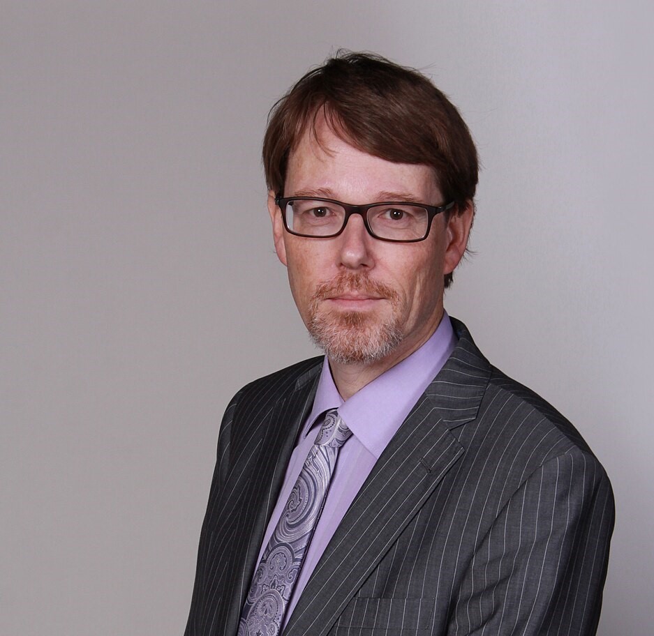 Uitgesloten als wethouder