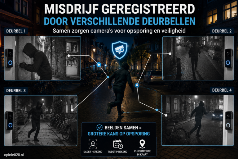 deurbelcamera-amsterdam-opsporing-misdrijf