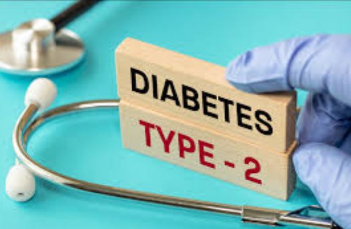 diabetes2