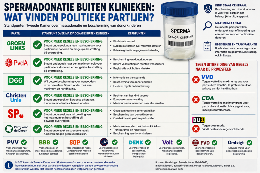 Spermadonor